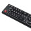 AKB73715605 Remote Control Replacement for   TV Remote  LED HDTV Controller 3