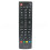 AKB73715605 Remote Control Replacement for   TV Remote  LED HDTV Controller 5