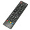 AKB73715605 Remote Control Replacement for   TV Remote  LED HDTV Controller 6