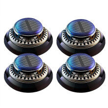 Electromagnetic Snow Removal Device, New Electromagnetic Molecular Interference Antifreeze Snow Removal Instrument