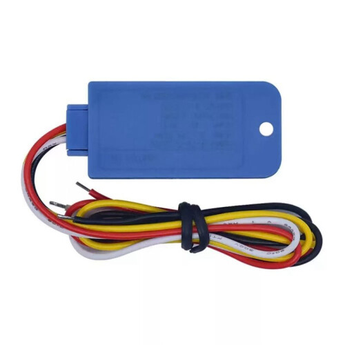 AM1011 Analog Temperature Humidity Sensor Module  0-3V Analog Voltage Signal Output 2