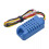 AM1011 Analog Temperature Humidity Sensor Module  0-3V Analog Voltage Signal Output 7