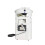 31110-2C100 Fuel Pump Module Assembly for  Coupe GK 2.7 V6 Engine System Part 2