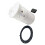 31110-2C100 Fuel Pump Module Assembly for  Coupe GK 2.7 V6 Engine System Part 5