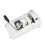 31110-2C100 Fuel Pump Module Assembly for  Coupe GK 2.7 V6 Engine System Part 6