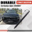 670109047 Right Electric Tailgate Support Struts for  Levante 2016-2020 Right 4