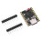 4 Set ESP32-S3 Development Board ESP32 SuperMini Development Board ESP32 Development Board WiFi ,DIY Accessories 3