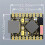 4 Set ESP32-S3 Development Board ESP32 SuperMini Development Board ESP32 Development Board WiFi ,DIY Accessories 7