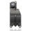 Window control button 9206746 for Suzuki Wagon R, Ignis 2000-2003 2