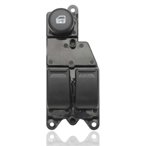 Window control button 9206746 for Suzuki Wagon R, Ignis 2000-2003 1