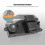 Window control button 9206746 for Suzuki Wagon R, Ignis 2000-2003 4