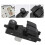 Window control button 9206746 for Suzuki Wagon R, Ignis 2000-2003 3