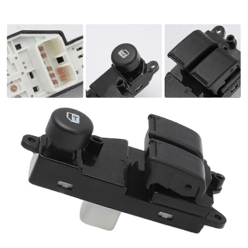 Window control button 9206746 for Suzuki Wagon R, Ignis 2000-2003 2