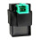 CDI Box with Voltage Regulator for 50Cc to 125Cc Small Engine 2