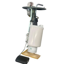 31110-38200 Fuel Pump Assembly for SONATA IV 3111038200 31110-38200D 3111038200D