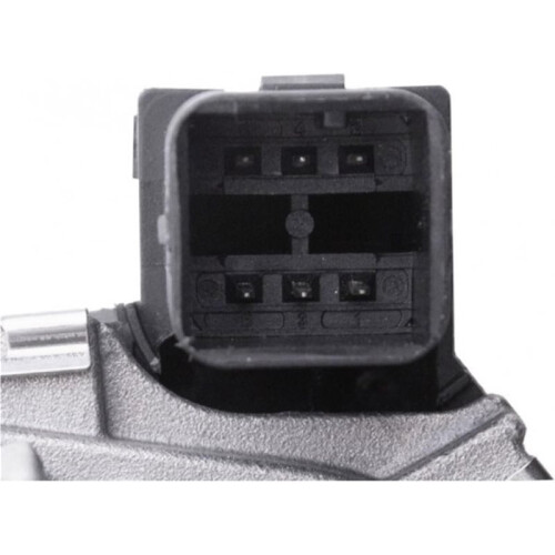 Corpo Farfallato 13547561066 A2C53115534 A2C53374895 per  Serie 1 3 5 X1 E60 E81 E82 E84 E87 E88 E90 2