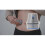 3pcs Aidex Sensor Only Glucometer CGMS Continuous Glucose Monitor Diabetes Testing Without Puncture Sugar Testers 5