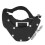 Motorcycle Throttle Lock Rustproof Adjustable Control Throttle Assist Lock Retainer 2