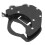 Motorcycle Throttle Lock Rustproof Adjustable Control Throttle Assist Lock Retainer 3