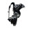 1716494-00-A Speaker with Bracket for  MODEL Y 2020-2025 3