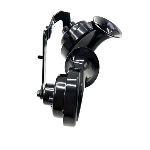 1716494-00-A Speaker with Bracket for  MODEL Y 2020-2025 2