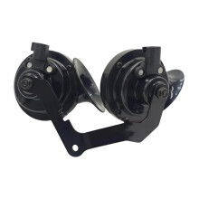 1716494-00-A Alto-Falante com Suporte para MODEL Y 2020-2025
