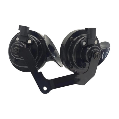 1716494-00-A Haut-Parleur avec Support pour  Model Y 2020-2025