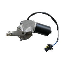 Car Wiper Linkage Motor 84194648 82907420 84194650 for FH4 FM4 Truck