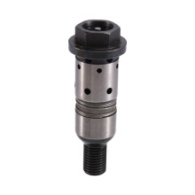 24355-2J000 Additional Central Bolt Oil Control Valve for for 2020+ 2.0L NU-Engine 243552J000 24355 2J000