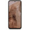 Google New Google Pixel 8A Porcelain 256GB Smart Phone 1