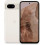 Google New Google Pixel 8A Porcelain 256GB Smart Phone 2