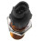 High Quality Vehicle Speed Sensor 57775500 for   1995-2011 Q21-6005 Q216005 5
