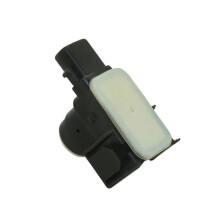 PDC-Parksensor 89341-33200 für ES350 ES300h CT200h 1,8 L 2,5 L 3,5 L 2013-2016 8934133200