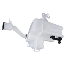 Windshield Washer Reservoir Tank Windshield Water Bottle 853010E030, 853150E150 for Highlander 2020-2023