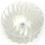 For  5304513609 Dryer Blower Wheel 3