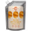 Caramanfruit Mango Fruit Puree, 1kg 1