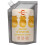 Caramanfruit Pineapple Fruit Puree, 1kg 1