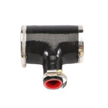 Engine Intake Hose Air Hose Pipe A6420908237 6420908237 for - W203 W204 W211 W461 W463