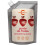 Caramanfruit Strawberry Fruit Puree, 1kg 1