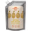 Caramanfruit Lemon Fruit Puree, 1kg 1