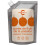 Caramanfruit Passion Fruit Puree, 1kg 1