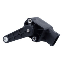 Headlight Level Control Suspension Height Sensor for   A B C E M R S CLASS CLK CLS SLK CL GL A0105427717