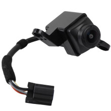 Car Rear Camera Parking Assist Camera Reversing Assist Camera 95790-C5100 95790C5100 for Sorento 2015-2018