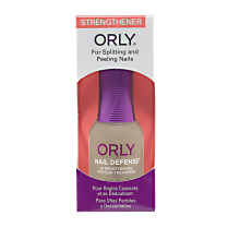 Orly Nail Defense 18ml