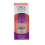 Orly Orly Nail Defense 18ml 1