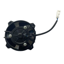 4 inch Motorcycle Radiator Cooling Fan 55135041044 12V for GASGAS TPI TE EC