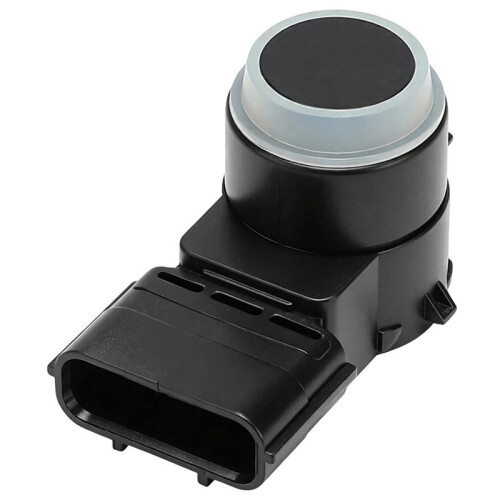 39680-TV0-E11 para Sensor de Ré PDC para  39680-TV0-E11ZE 1