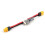 Module D'Alimentation PM02 V3.2 pour Drone de Course FPV pour Pixhawk 2.4.8 V6 PX4 Ardupilot (Prise XT60) 3
