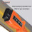 ESYS ENET Cable ECU Programmer OBDⅡ Scanner Diagnostic Tool for  F-Serie 3