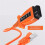 ESYS ENET Cable ECU Programmer OBDⅡ Scanner Diagnostic Tool for  F-Serie 5